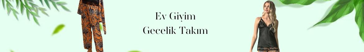 Ev Giyim1 gecelik takım.jpg (24 KB)